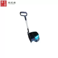 泰炙鼎 手推洗地机 TZ-DP1379W 台