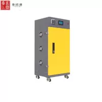 泰炙鼎 智能防爆充电柜 SC-50 台