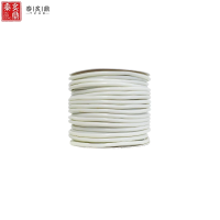 泰炙鼎 cob无频闪防水LED灯带 10m 卷