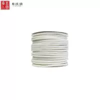 泰炙鼎 cob无频闪防水LED灯带 10m 卷