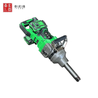 泰炙鼎 电动扳手 3000N.m 台