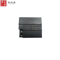 泰炙鼎 全兼容继电器 TZHD07-RSCPU20 个