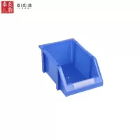 泰炙鼎 物料盒 X3 个