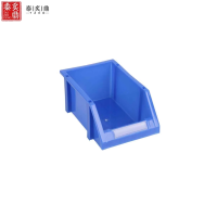 泰炙鼎 物料盒 X5 个