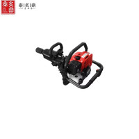 泰炙鼎 内燃扳手 TNR-5001 台