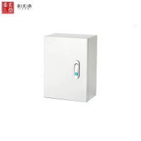 泰炙鼎 双电源配电柜100A/4P 台