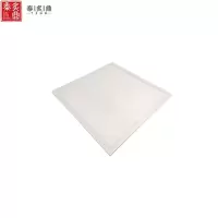 泰炙鼎 平板灯 60*60cm 个