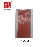 泰炙鼎 搭扣式 套管 TZDDKSTG-155MM 米