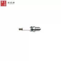 泰炙鼎 火花塞 75-90-115-150 个