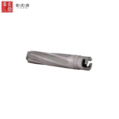 泰炙鼎 钻头41*130*184 个