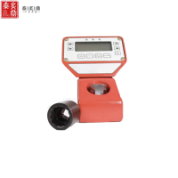 泰炙鼎 扭矩测试仪 TN-8000P 台