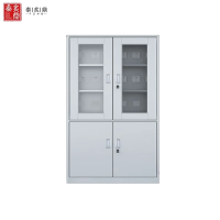 泰炙鼎 充电柜900*400*1800 组 带时控