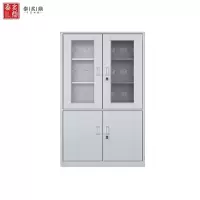 泰炙鼎 充电柜900*400*1800 组 带时控