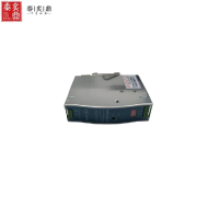 泰炙鼎 开关电源 24V 3.5A 个