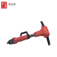 泰炙鼎 立式冲击扳手TZD-17505 台