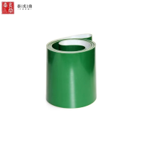 泰炙鼎 pvc地板平面地垫 2m宽*5mm厚 平方米