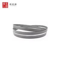 泰炙鼎 带锯锯条BS-5021 条