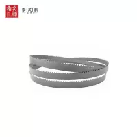 泰炙鼎 锯条 5290*41*1.3mm 根