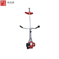 泰炙鼎 割灌机TZD-77 台