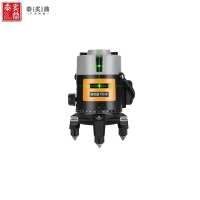 泰炙鼎 水平仪TZS-Y02 台