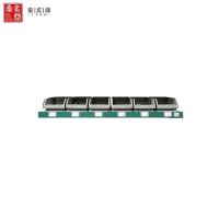 泰炙鼎 RFID智能识别器 定制 个