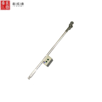 泰炙鼎 故障诊断仪RGT-G5 台