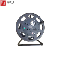 泰炙鼎 电缆盘TZ320-G30 个