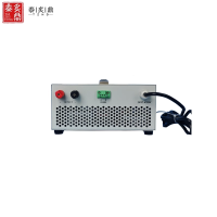 泰炙鼎 直流电源TZHD-ZL08N 台