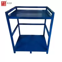 泰炙鼎 手机保管箱 36位 个