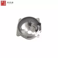 泰炙鼎 3/4后盖组件TZD-HD0012 个