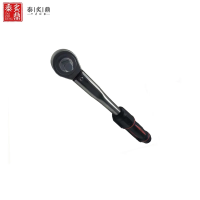 泰炙鼎 1/2扭力扳手TZD20-100 把