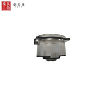 泰炙鼎 1寸后盖组件TZD-HD0045 个