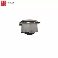 泰炙鼎 1寸后盖组件TZD-HD0045 个