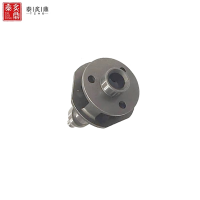 泰炙鼎 1寸扳手内轴TZD-HD0047 个