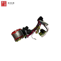 泰炙鼎 1寸电子组件TZD-HD0043 个