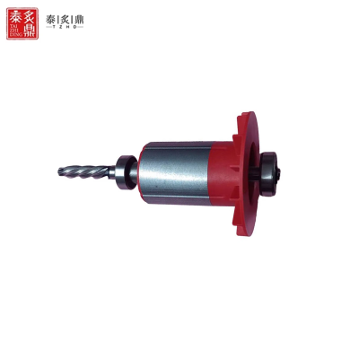 泰炙鼎 1寸转子组件TZD-HD0034 个