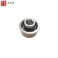 泰炙鼎 1寸锤击块 TZD-HD0052 个