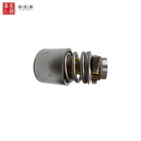 泰炙鼎 1寸锤击块组件TZD-HD0038 个