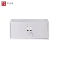 泰炙鼎 单节矮柜 70*50*50cm 个