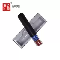 泰炙鼎 酒精含量测试仪 MD-900S 个