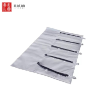 泰炙鼎 包覆毯 800*1000 片