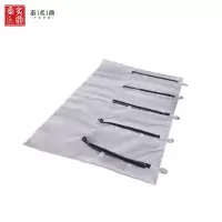 泰炙鼎 包覆毯 800*1000 片