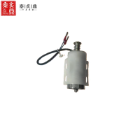 泰炙鼎 合闸电磁铁 大圆168欧 个