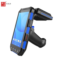 泰炙鼎 高扩展数据采集器 T55Y 台