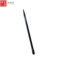 泰炙鼎 撬棍 28-1200 把