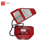 泰炙鼎 动力式扭矩控制工具 TZ-C60 台