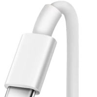 铁磊 手机充电器 充电器66W快充头 1.5米 一个