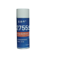 赛特邦 垫片清除剂 2755S-400ml/支