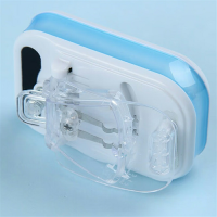 赛特邦 万能充 一个