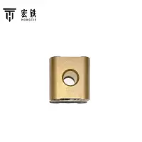 宏铁 磨料刀片 TP0501